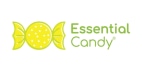 Free Shipping On Signature Blends (Must Order 3) at Essential Candy Promo Codes